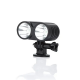 STARTRC Rechargeable searchlight for drones 