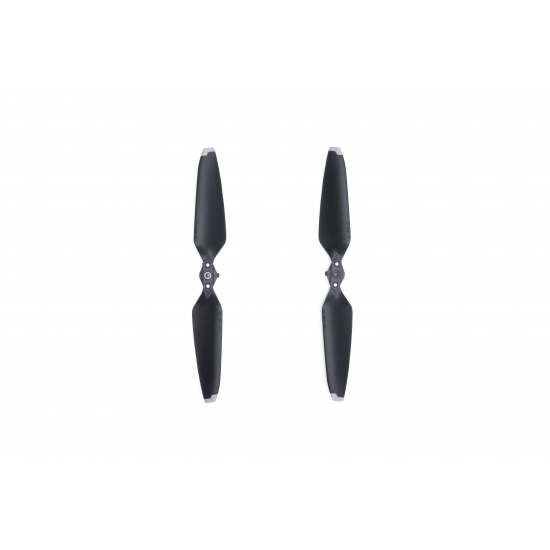 DJI propellers Mavic 3 Enterprise Low noise (pair)
