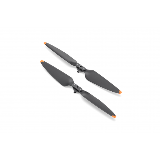 DJI propellers for Air 3 Low Noise