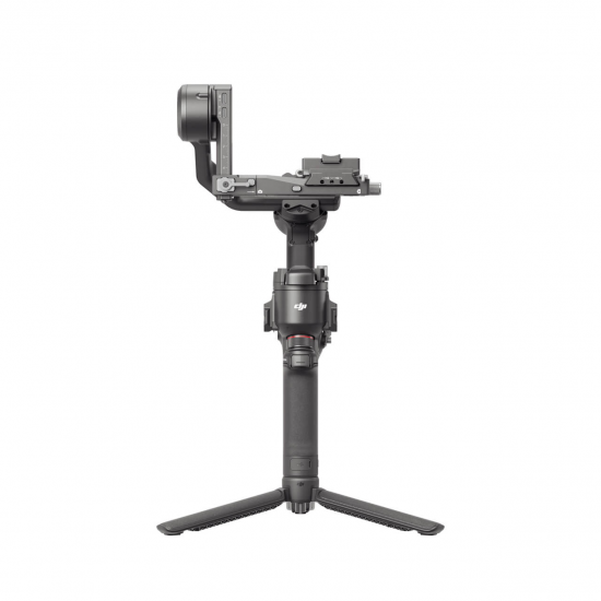 RONIN-RS 4 Combo gimbal for video camera
