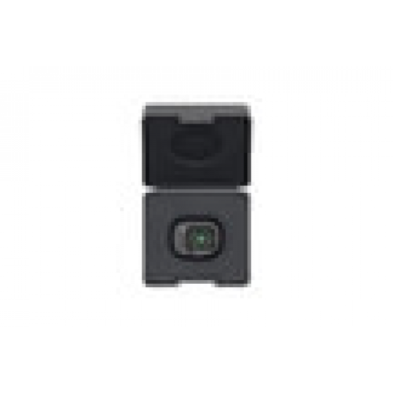 DJI lens Wide Angle Mini 4 Pro