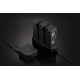 DJI 100W USB-C Uzlādes adapteris