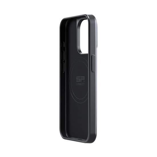 SP ietvars telefonam Phone Case SPC+ iPhone 15 Pro Max