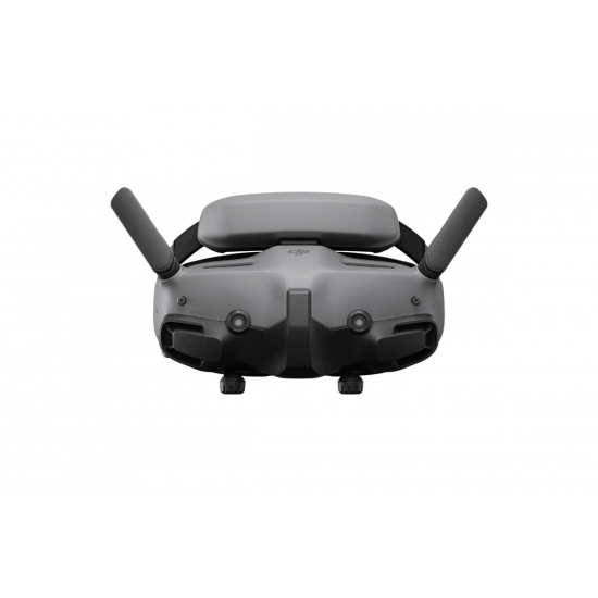 DJI Goggles 3