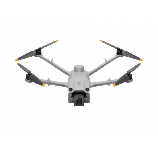 DJI drons Martice 3D, bez baterijām