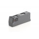 DJI baterija AVATA 2 Inteligent Battery 2420 mAh