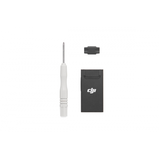 DJI Cellular Dongle 2