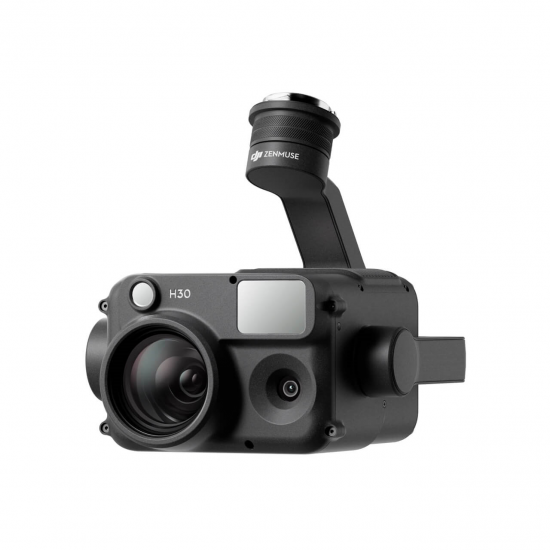 DJI Zenmuse H30