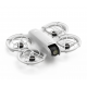 DJI drons NEO