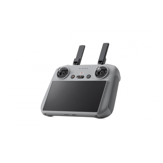 DJI pults DJI RC 2