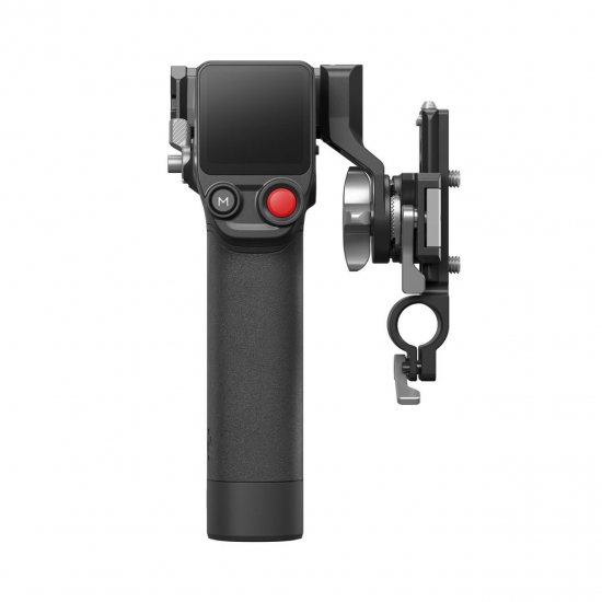 DJI Focus Pro All-In-One Combo