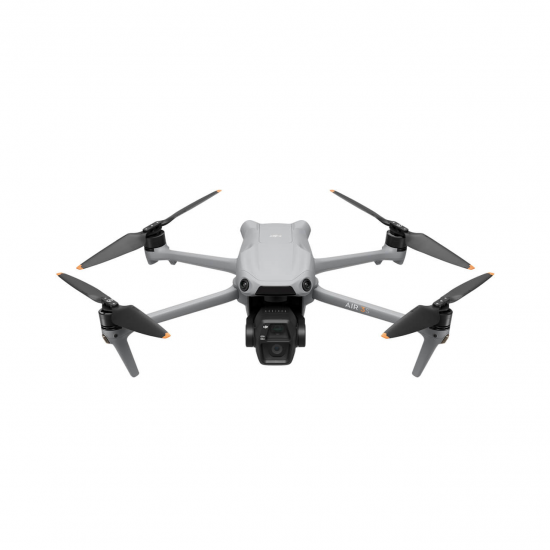 DJI drons Air 3S Fly More Combo (RC-2)