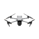 DJI drons Air 3S (RC-N3)