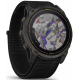 GARMIN pulkstenis Enduro 3 51mm carbon grey