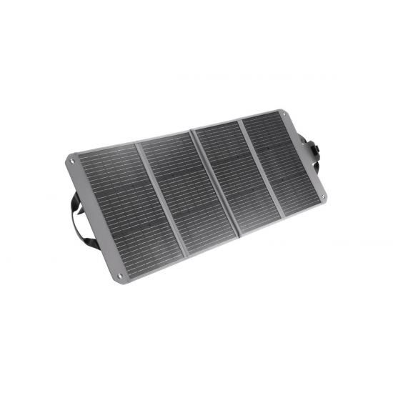 DJI Zignes 120W Solar Panel