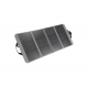 DJI Zignes 120W Solar Panel