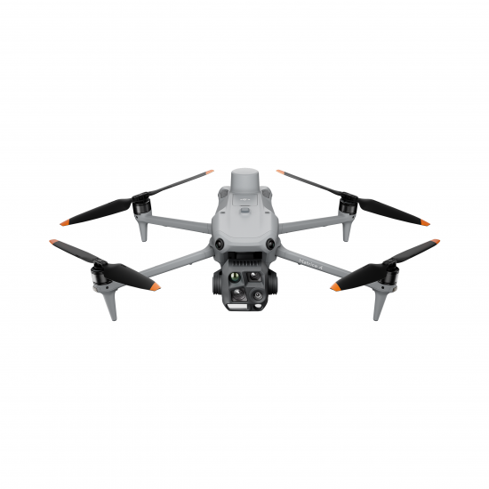 DJI drons Matrice 4 Thermal Worry-Free Plus Combo