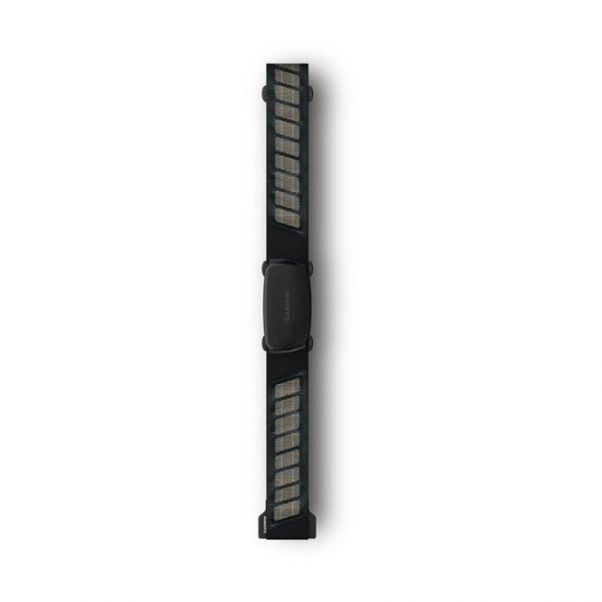 GARMIN siksna pulkstenim Ultrafit 2 22mm Nylon moss green
