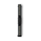 GARMIN siksna pulkstenim Ultrafit 2 22mm Nylon moss green