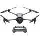 DJI drons Mavic 4 Pro Fly More Combo (DJI RC-2)