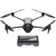 DJI drons Mavic 4 Pro Creator Combo (DJI RC Pro 2)