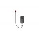 DJI lādētājs DJI Power 1kW Super Fast Car Charger 