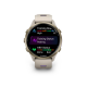 GARMIN pulkstenis Forerunner 970 GPS EMEA grey/indigo violet