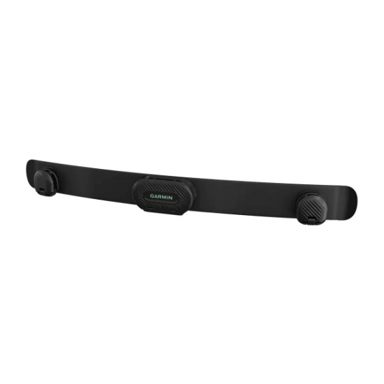 GARMIN josta HRM-Fit Lady