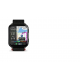 GARMIN pulkstenis Venu X1 GPS black