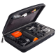SP POV Case Large GoPro Edition 3.0 black