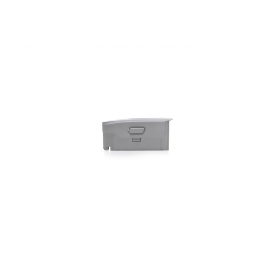 DJI baterija Mavic 2 Enterprise 3850 mAh