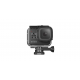 GoPro camera housing Protective Housing Hero8 Black