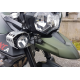 INNOVV motorcycle camera system K2 Duo