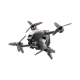 DJI drone FPV Combo