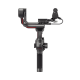 RONIN-RS 3 Combo gimbal for video camera