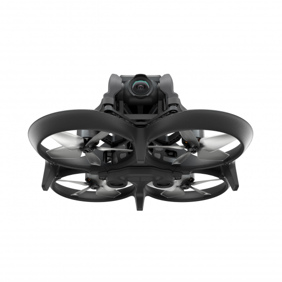 DJI drone Avata Fly Smart Combo(DJI FPV Goggles V2)