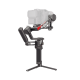 RONIN-RS 4 Pro Combo gimbal for video camera