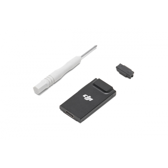 DJI Cellular Dongle 2