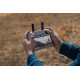 DJI pults DJI RC 2