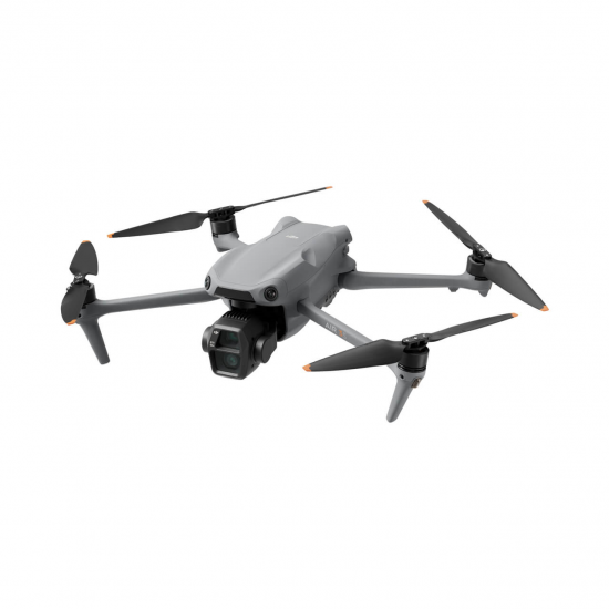 DJI drons Air 3S (RC-N3)