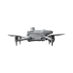 DJI drons Matrice 4 Thermal Worry-Free Plus Combo