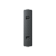 Insta360 baterija kamerai X5