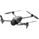 DJI drons Mavic 4 Pro Fly More Combo (DJI RC-2)