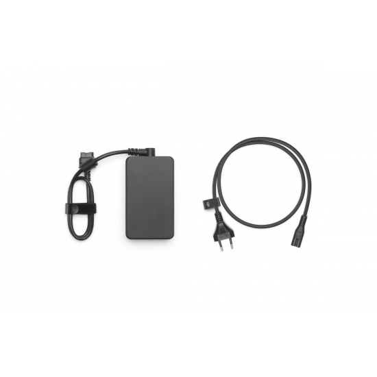 DJI lādētājs 240W Power Adapter (EU) Mavic 4 Pro