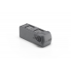 DJI baterija Mavic 4 Pro 6654 mAh