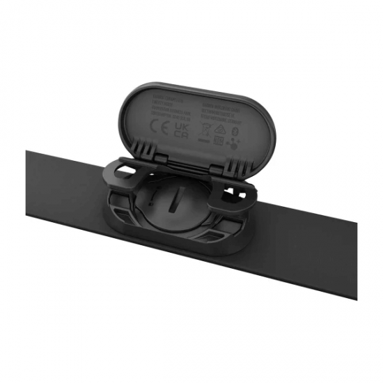 GARMIN josta HRM-Fit Lady