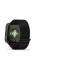 GARMIN pulkstenis Venu X1 GPS black