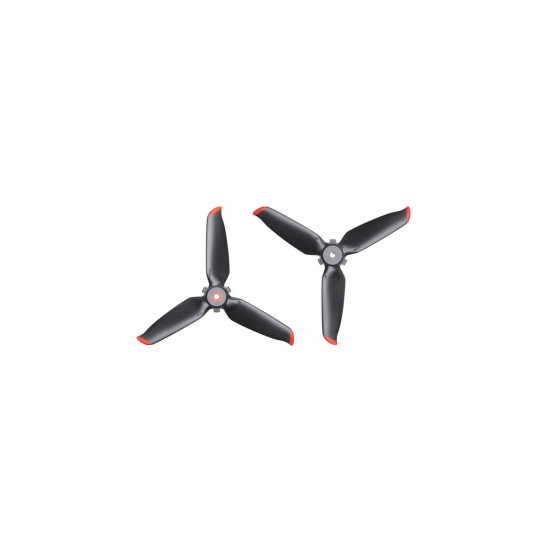 DJI propellers for FPV
