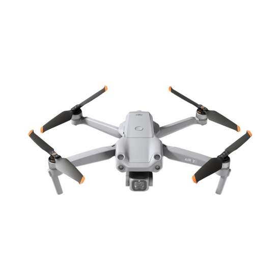 DJI drone Air 2S