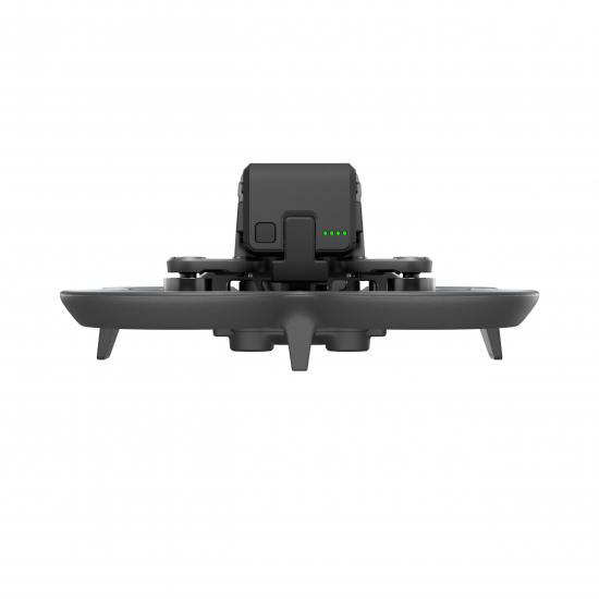 DJI drone Avata Pro-View Combo(DJI Goggles 2)